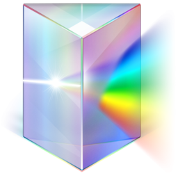 Graphpad Prism 5 For Mac