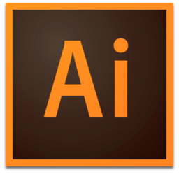 Adobe Mac 2015 Mac_zip