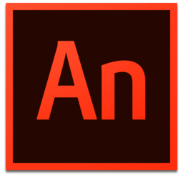 Adobe Animate CC 2015.2 15.2.0