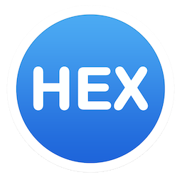 IHex 2.3 – A fast and clever hex editor, checksum utility 