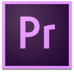 Adobe Premiere Pro  CC 2017 11.0.2 