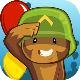Bloons TD 5 3.6.2