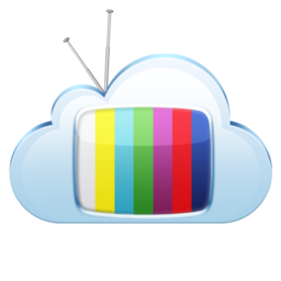 Cloudtv 3 9 1 – international tv on your desktop computers