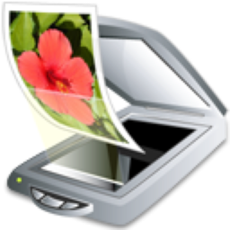 Vuescan 9 5 53 – Scanner Software With Advanced Features