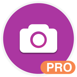 iGallery Pro 1.6.3 – View photos on, and upload photos to Instagram.