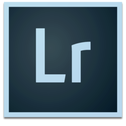 Adobe Lightroom 6.12 – Import, develop, and showcase volumes of digital images.