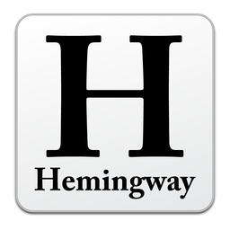 Hemingway Editor 3 Free Download