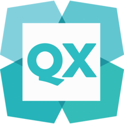 Quarkxpress