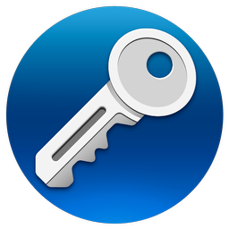 Msecure 3 5 7 – Safely Store Sensitive Information Based