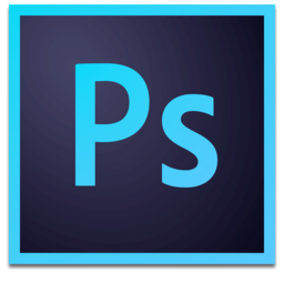 Adobe Photoshop CC 2018 19.1.2