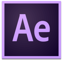Adobe After Effects CC 2018 15.1.1