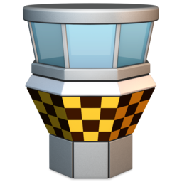 Tower 2.6.5