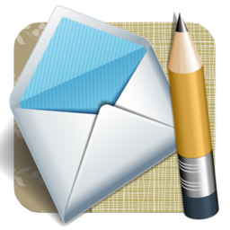 Awesome Mails Pro 3.0.2