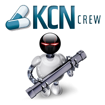 Kcncrew pack 5 08 2016 download free. full
