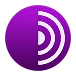 Tor browser bundle для ios hydra2web браузер тор аналог андроид hydra