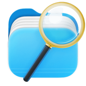 Download Find Any File For Mac 2.3.1